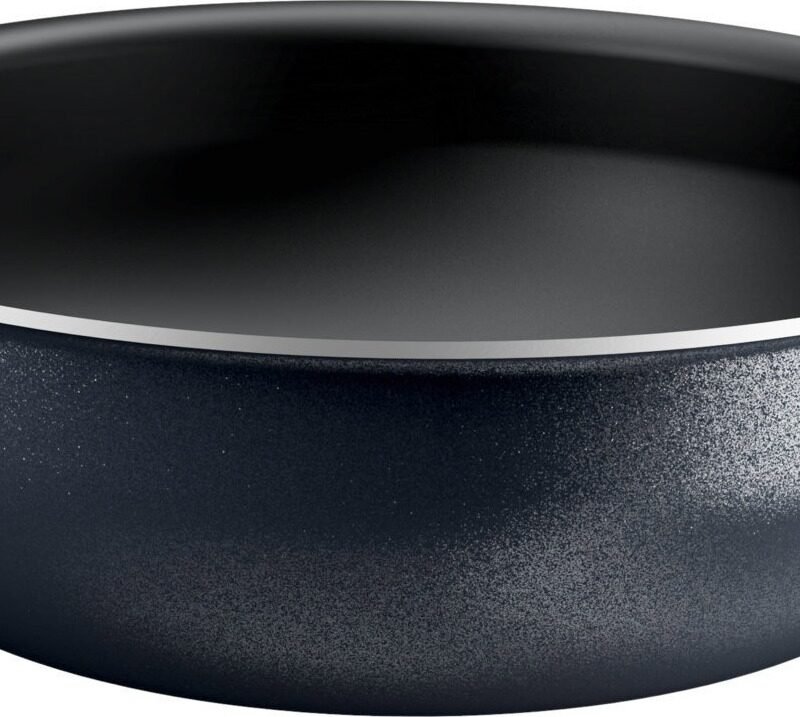 Tefal Ingenio So'Light L7237702 Panvica wok 26 cm