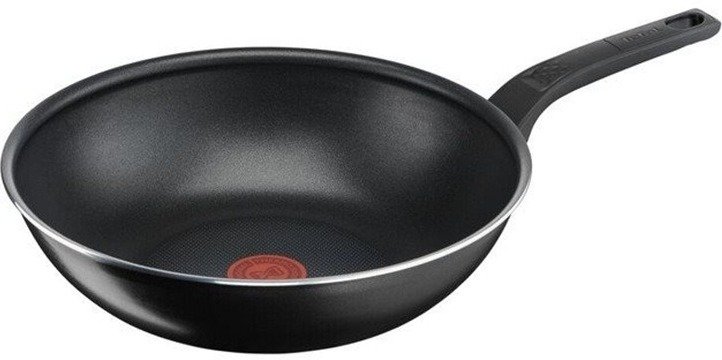Tefal panvica Wok 28 cm Simply Clean B5671953