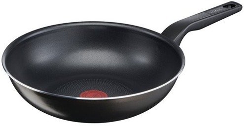 Tefal panvica Wok 28 cm XL Intense C3841953