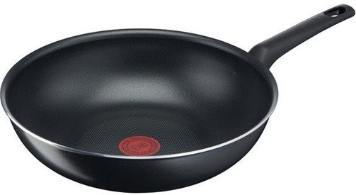 Tefal panvica Wok 28 cm Simple Cook B5561953