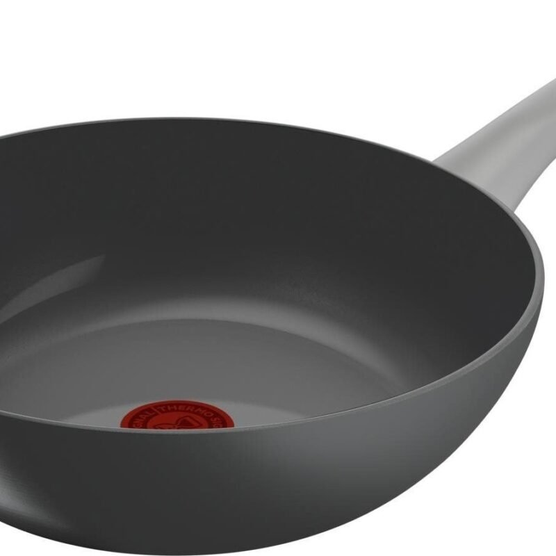 Tefal Panvica Wok 28 cm Renew On C4271932