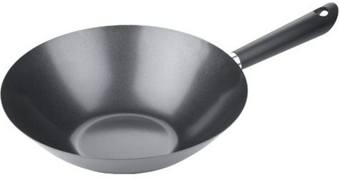 TESCOMA Wok CANTON priemer 30 cm