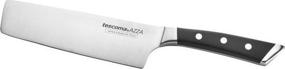Tescoma AZZA NAKIRI 18 cm, japonský