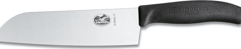 Victorinox SANTOKU 17 cm