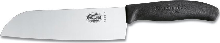 Victorinox SANTOKU 17 cm