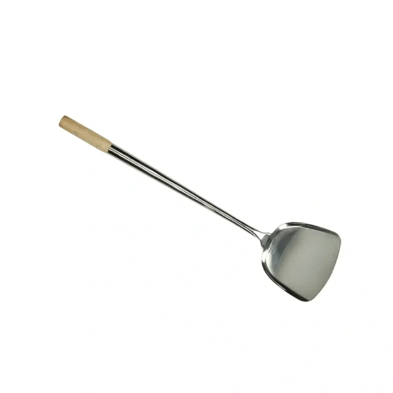 Non Food naberačka WOK 12 cm